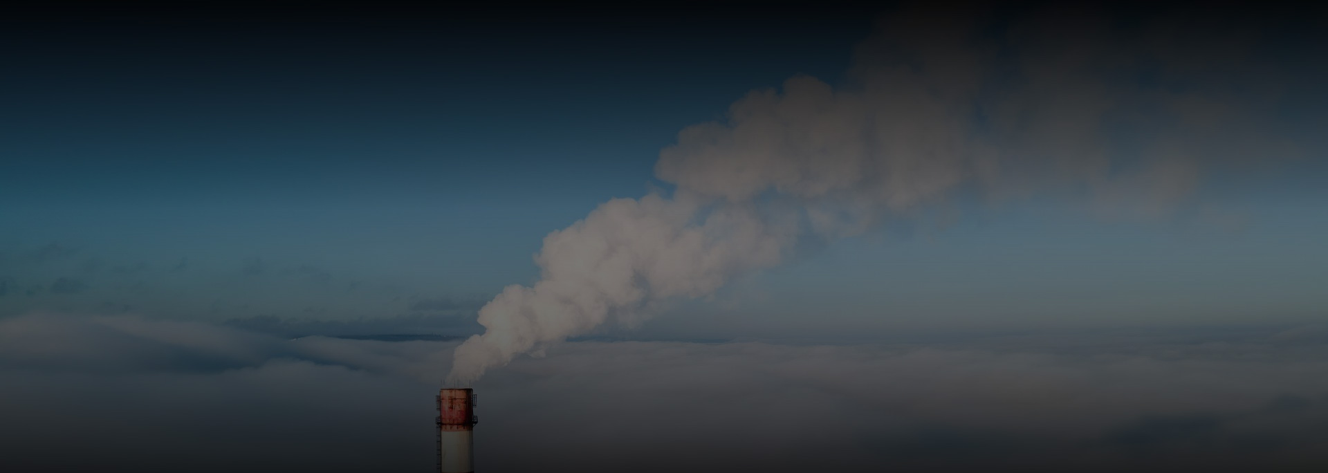 Chemical Industry – Industrial Gases