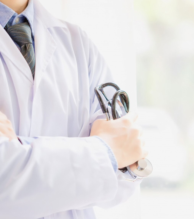 Pharmaceutical Industry