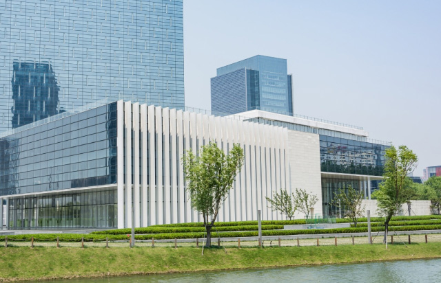 Senwo Collaborates with Leading Pharmaceutical Companies to Build a Globally Leading Modular Bioreactor Base