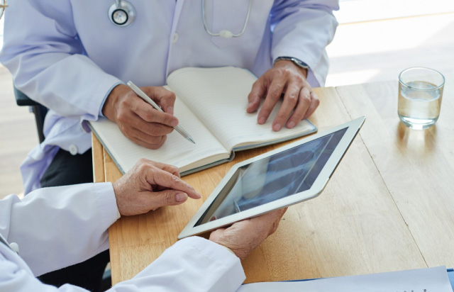 After the Outbreak of mRNA Vaccines, How Do CDMO Facilities Meet Flexible Production Needs?