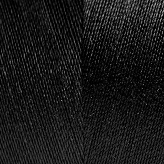 Mesophase Pitch-Based Carbon Fiber