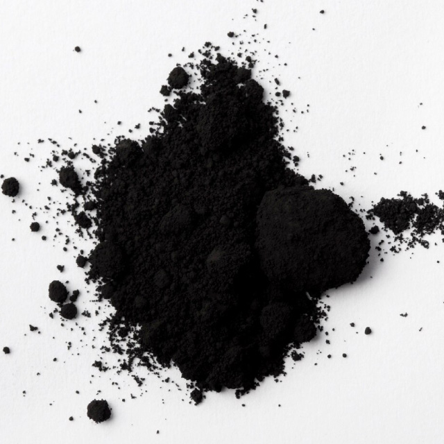 Super Activated Carbon