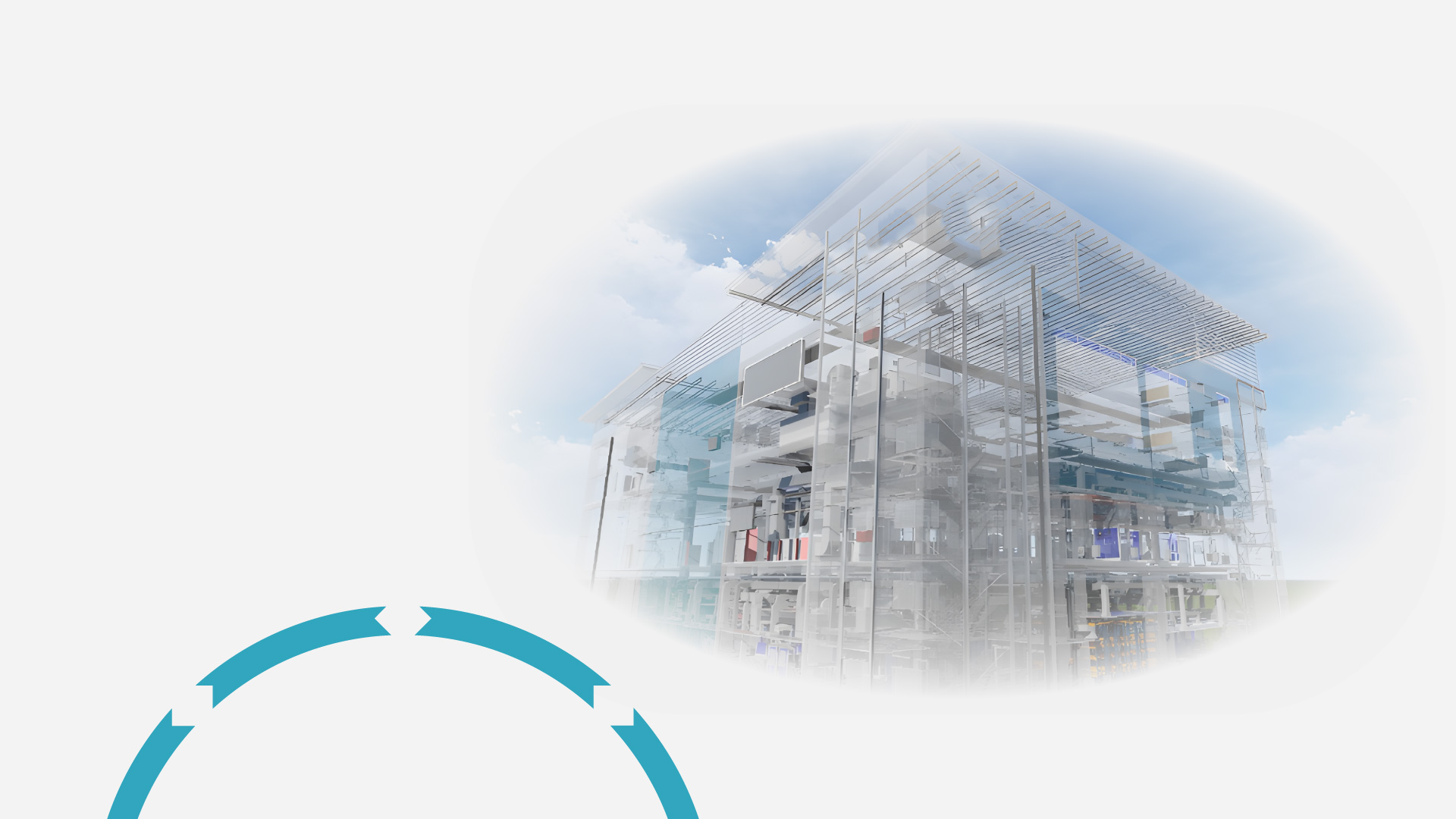 Technology Commercialization