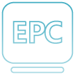 EPC Management