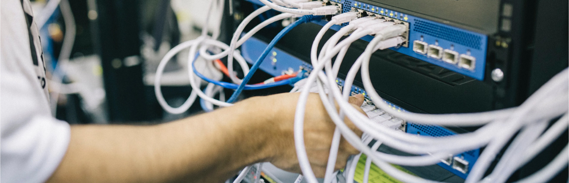 Commissioning & Qualification