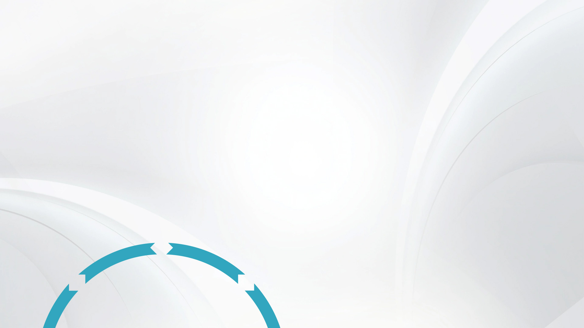 Commissioning & Qualification