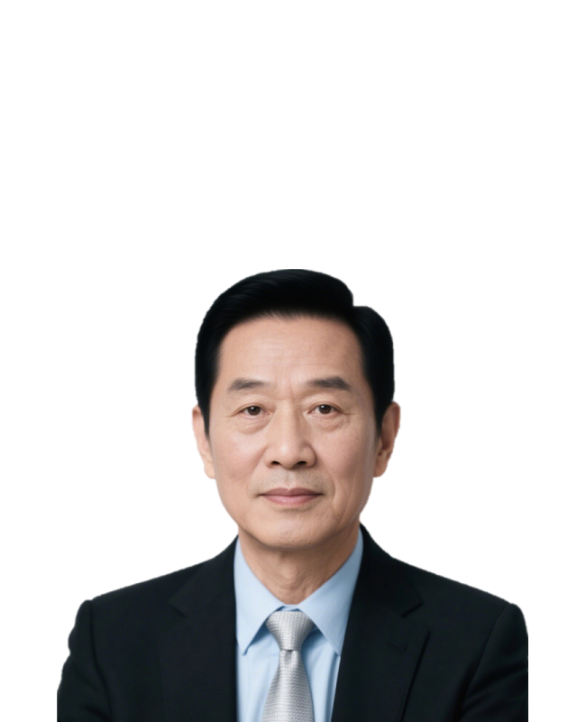 Dr.<br>Zhang