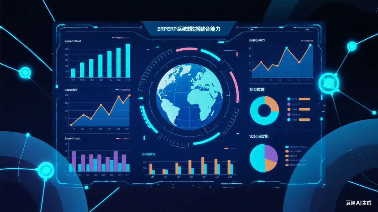 EPC Intelligent Management System V3.0 Launched