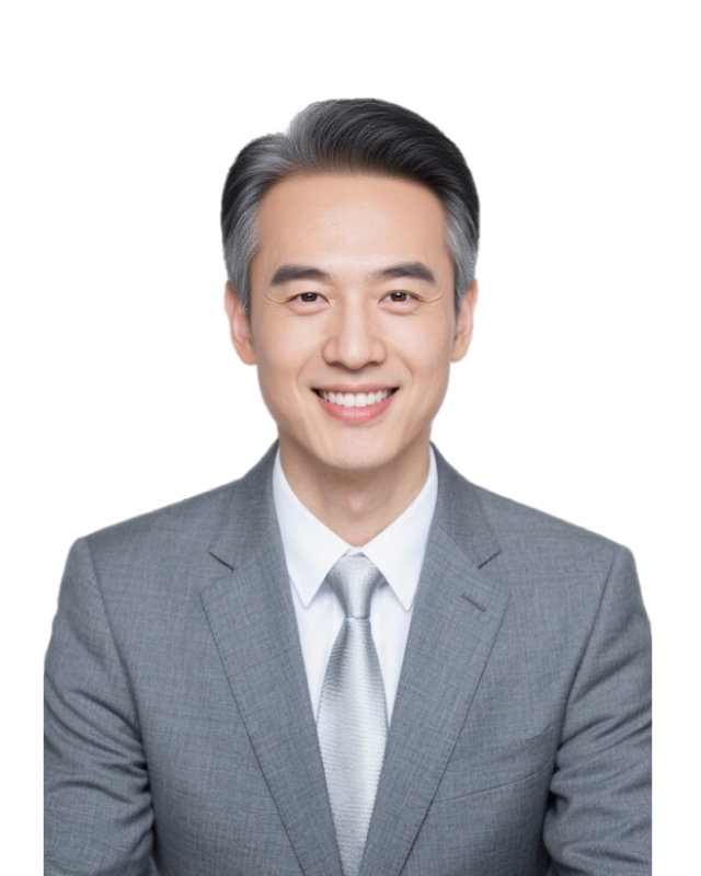 Dr. <br>Li